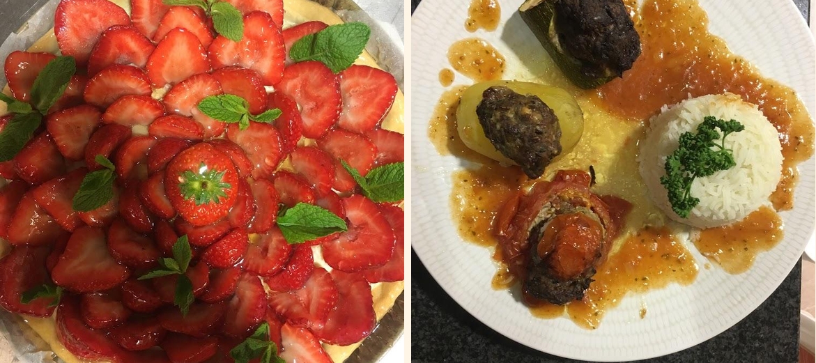 L’Escale - Gallery Image 5